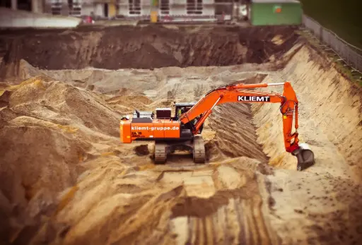 Contractor Qualification