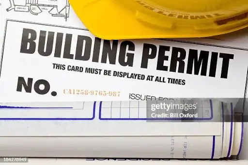 Permit Runner & Permit Coordination